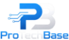 pro tech base