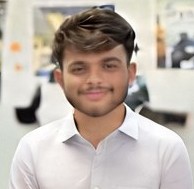 dgfgf