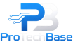 pro tech base