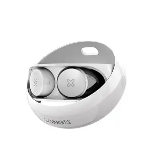 earbuds for small ears