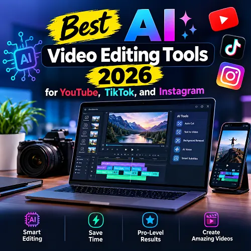 editing tools