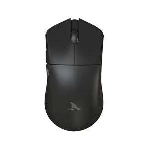 gaming mouse