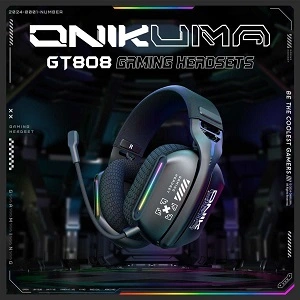 headset for big head