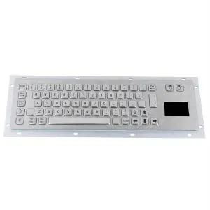 key board