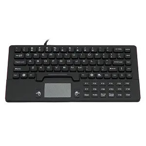 keyboard 1