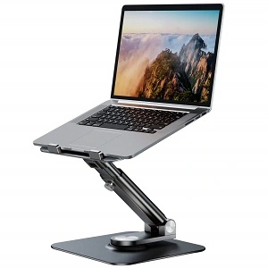 laptop stand