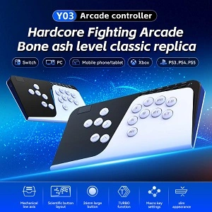 ps3
