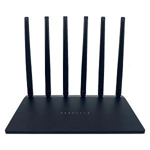 router 1