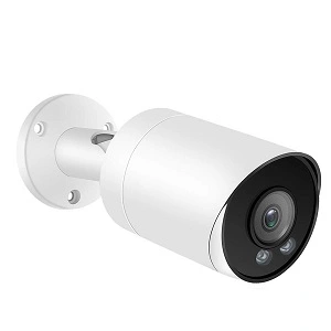 security camera