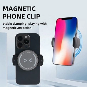 car phone mount