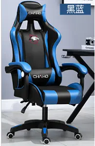 Best Gaming Chairs for Comfort: Top Picks for Support and Every Budget chair