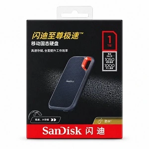 ssd