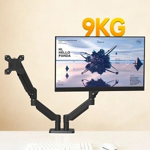 stand