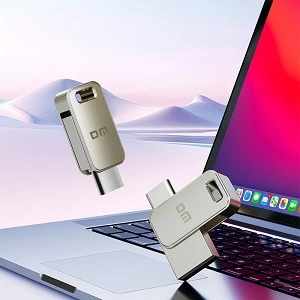 usb