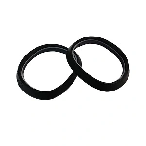 Prescription lens inserts
