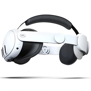 VR face cover